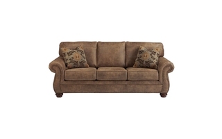 Sofa-lit format grand lit 60 po Larkinhurst de Ashley - 3190139