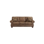 Sofa-lit format grand lit 60 po Larkinhurst de Ashley - 3190139