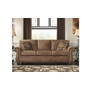 Sofa-lit format grand lit 60 po Larkinhurst de Ashley - 3190139