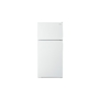 Réfrigérateur à congélateur supérieur 14 pi³ Amana - ART104TFDW