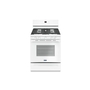 Cuisinière au gaz avec cinquième brûleur ovale 5 pi³ Maytag - MGR6600FW