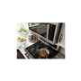 Cuisinière au gaz avec convection et préchauffage rapide 5,8 pi³ Maytag - MGR8800FZ