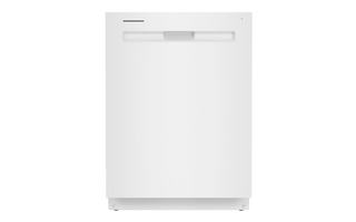 Lave-vaisselle filtration à puissance double Maytag - MDB8959SKW