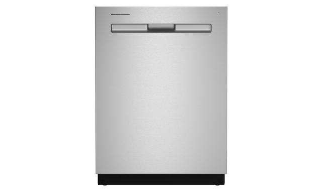 Lave-vaisselle à commandes dissimulées Maytag - MDB7959SKZ