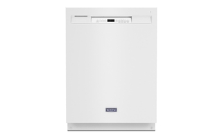 Lave-vaisselle cuve en acier inoxydable Maytag - MDB4949SKW