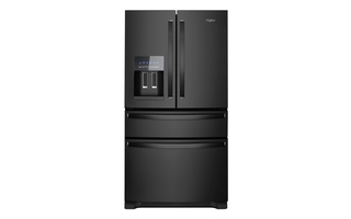 Réfrigérateur à portes françaises 25 pi³ Whirlpool - WRX735SDHB