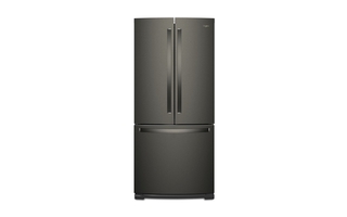 Whirlpool - WDF518SAHB - Small-Space Compact Dishwasher with Stainless  Steel Tub-WDF518SAHB | Lehigh Supply Appliance