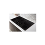 Table de cuisson électrique en vitrocéramique 36 po Whirlpool - WCE77US6HB