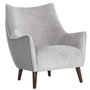 Chaise d'appoint Sorrel