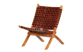 Chaise longue Balka de South Shore