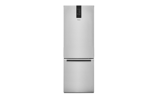Réfrigérateur à congélateur inférieur 12,9 pi³ Whirlpool - WRB533CZJZ