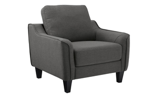 Fauteuil Jarreau de Ashley - 1150220