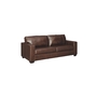 Sofa-lit format grand lit 60 po Morelos de Ashley - 3450239