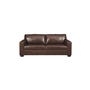 Sofa-lit format grand lit 60 po Morelos de Ashley - 3450239