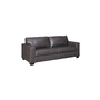 Sofa-lit format grand lit 60 po Morelos de Ashley - 3450339