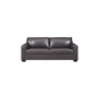 Sofa-lit format grand lit 60 po Morelos de Ashley - 3450339