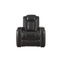 Fauteuil inclinable motorisé Party Time de Ashley - 3700313