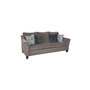 Sofa-lit format grand lit Nemoli de Ashley - 4580639