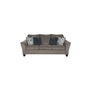 Sofa-lit format grand lit Nemoli de Ashley - 4580639