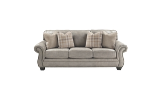 Sofa-lit format grand lit 60 po Olsberg de Ashley - 4870139