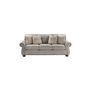 Sofa-lit format grand lit 60 po Olsberg de Ashley - 4870139