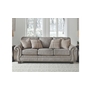 Sofa-lit format grand lit 60 po Olsberg de Ashley - 4870139