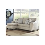 Sofa récamier Abney de Ashley - 4970118