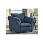 Fauteuil Darcy de Ashley - 7500720