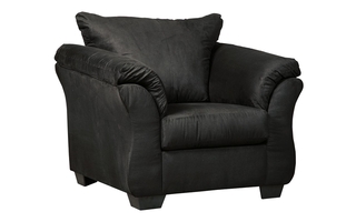 Fauteuil Darcy de Ashley - 7500820