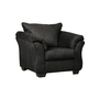 Fauteuil Darcy de Ashley - 7500820