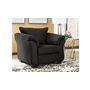 Fauteuil Darcy de Ashley - 7500820