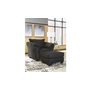 Fauteuil Darcy de Ashley - 7500820