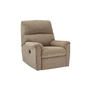 Fauteuil inclinable motorisé Teer de Ashley - 7590906