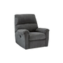 Fauteuil inclinable motorisé Teer de Ashley - 7591006