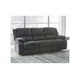 7650487 - Sofa inclinable motorisé Draycoll