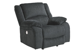 7650498 - Fauteuil inclinable motorisé Draycoll