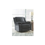 7650498 - Fauteuil inclinable motorisé Draycoll