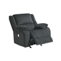 7650498 - Fauteuil inclinable motorisé Draycoll