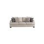 Sofa-lit format grand lit 60 po Velletri de Ashley - 7960439