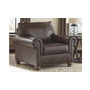 Fauteuil Nicorvo de Ashley - 8050520