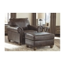 Fauteuil Nicorvo de Ashley - 8050520