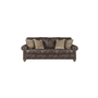 Sofa-lit format grand lit 60 po Nicorvo de Ashley - 8050539