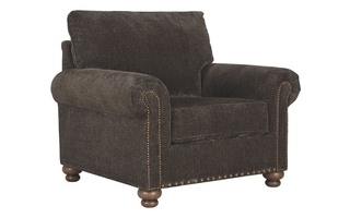 Fauteuil Stracelen de Ashley - 8060320