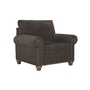 Fauteuil Stracelen de Ashley - 8060320