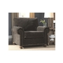 Fauteuil Stracelen de Ashley - 8060320