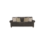 Sofa-lit format grand lit 60 po Stracelen de Ashley - 8060339