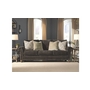 Sofa-lit format grand lit 60 po Stracelen de Ashley - 8060339