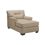 Fauteuil chaise longue Ardmead de Ashley - 8300415