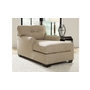 Fauteuil chaise longue Ardmead de Ashley - 8300415