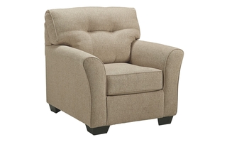 Fauteuil Ardmead de Ashley - 8300420